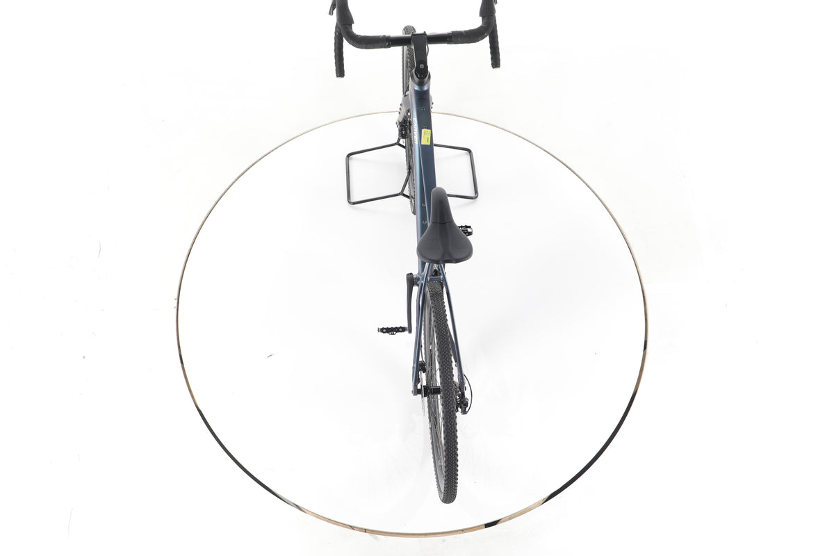 Carver Gravel 230 Gravelbike 2025 - Image 22