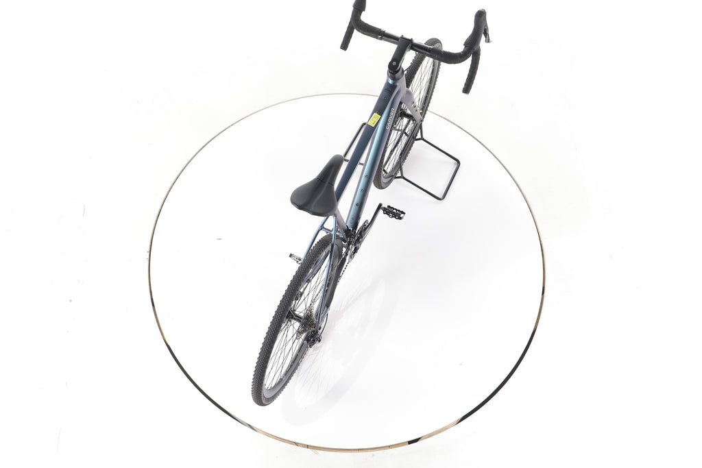 Carver Gravel 230 Gravelbike 2025 - Image 23
