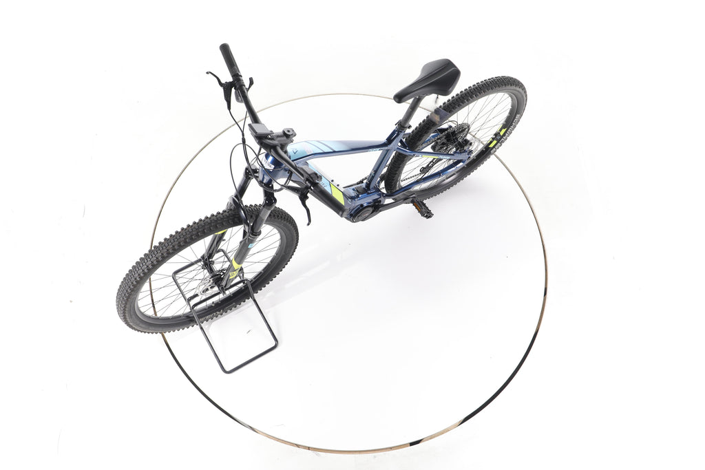 Conway Cairon S 5.0 E-Bike - Image 18