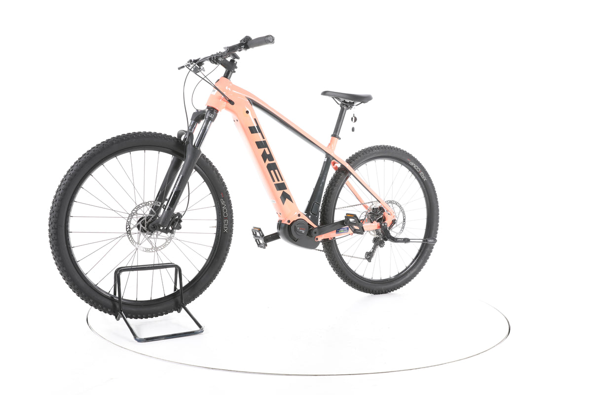 Trek Powerfly 4 E-Bike - Image 6