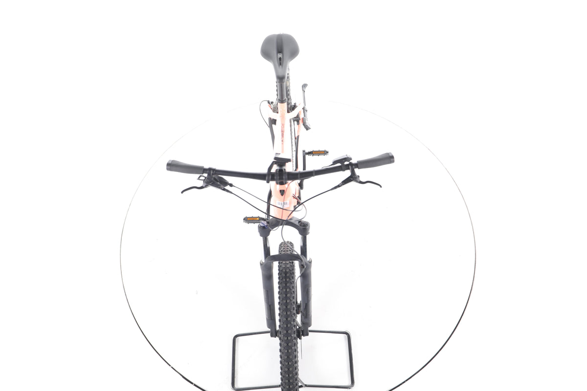 Trek Powerfly 4 E-Bike - Image 16
