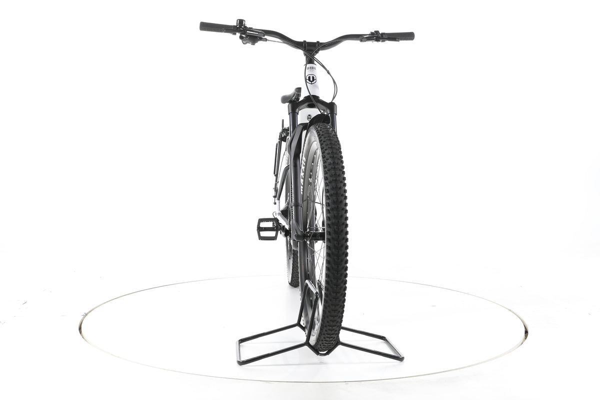 Mondraker Prime Trekking E-Bike 2024 - Image 4