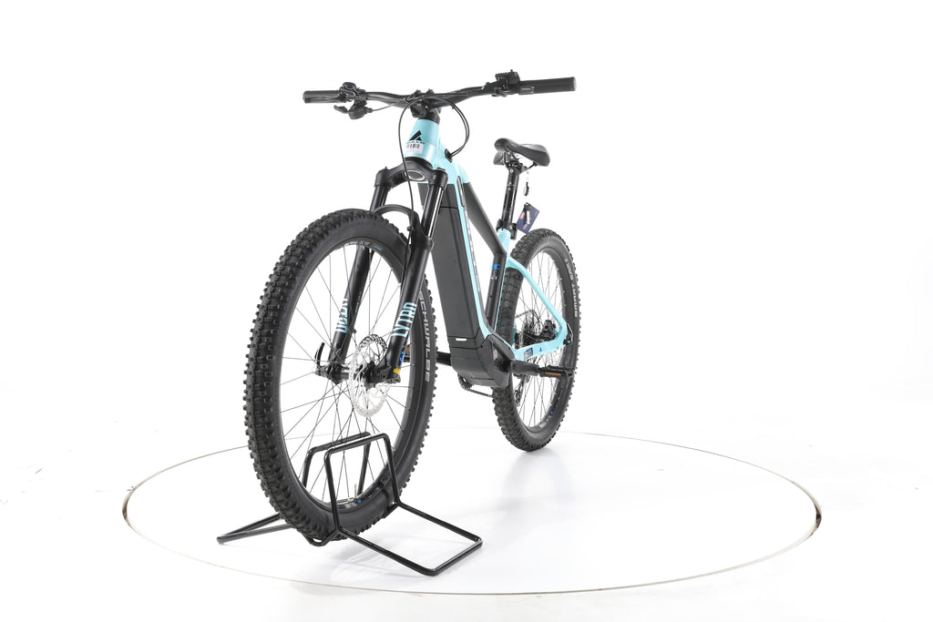 Bulls E-Stream EVA 1 E-Bike - Image 5