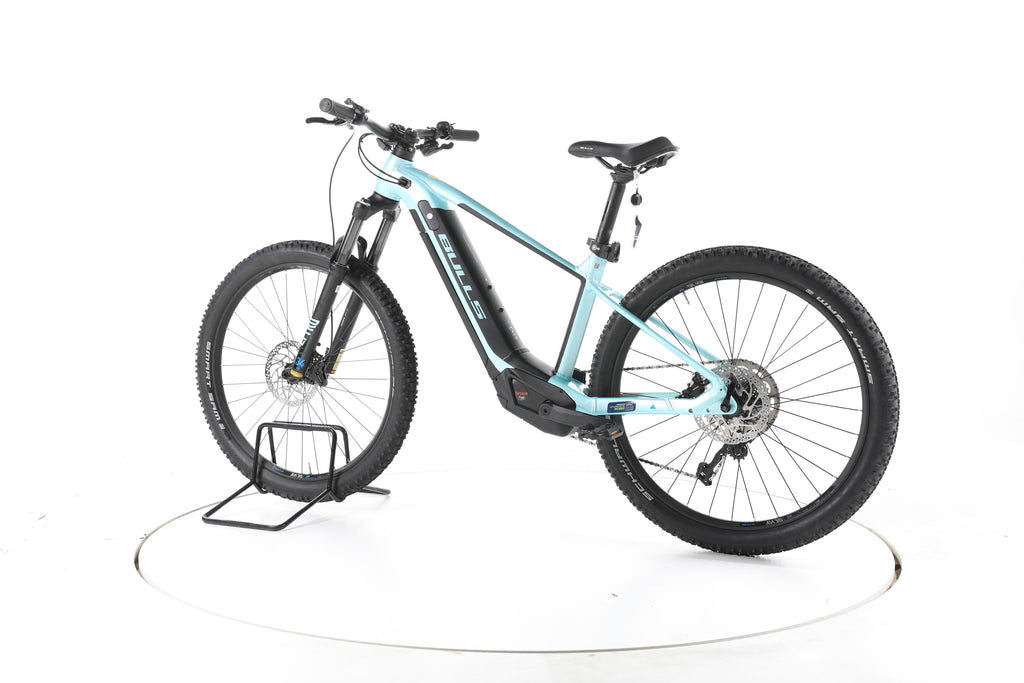 Bulls E-Stream EVA 1 E-Bike - Image 8