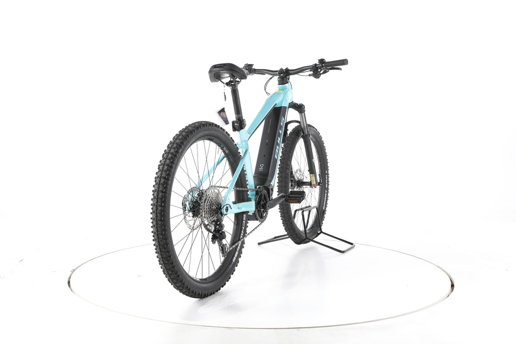 Bulls E-Stream EVA 1 E-Bike - Image 11