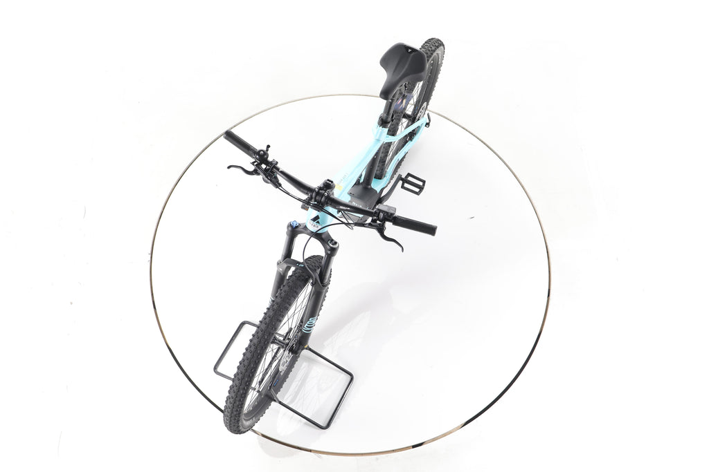 Bulls E-Stream EVA 1 E-Bike - Image 17