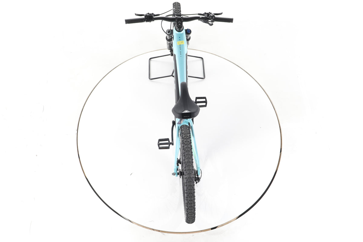 Bulls E-Stream EVA 1 E-Bike - Image 22