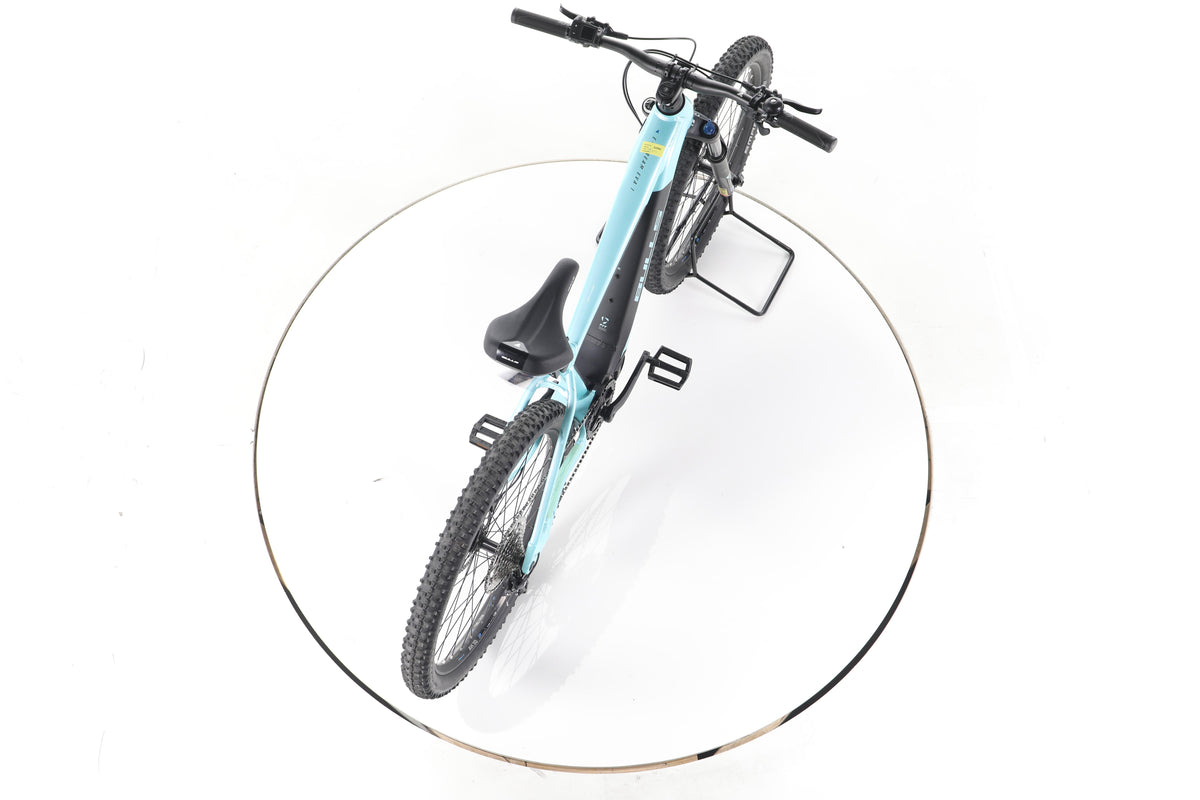 Bulls E-Stream EVA 1 E-Bike - Image 23