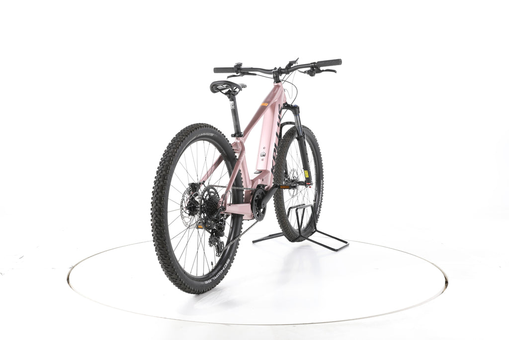 Kellys TAYEN RS10 E-Bike 2026 - Image 11