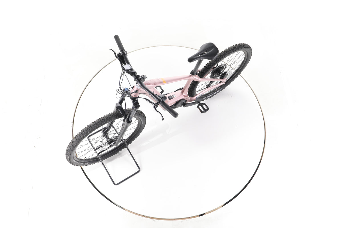 Kellys TAYEN RS10 E-Bike 2026 - Image 18
