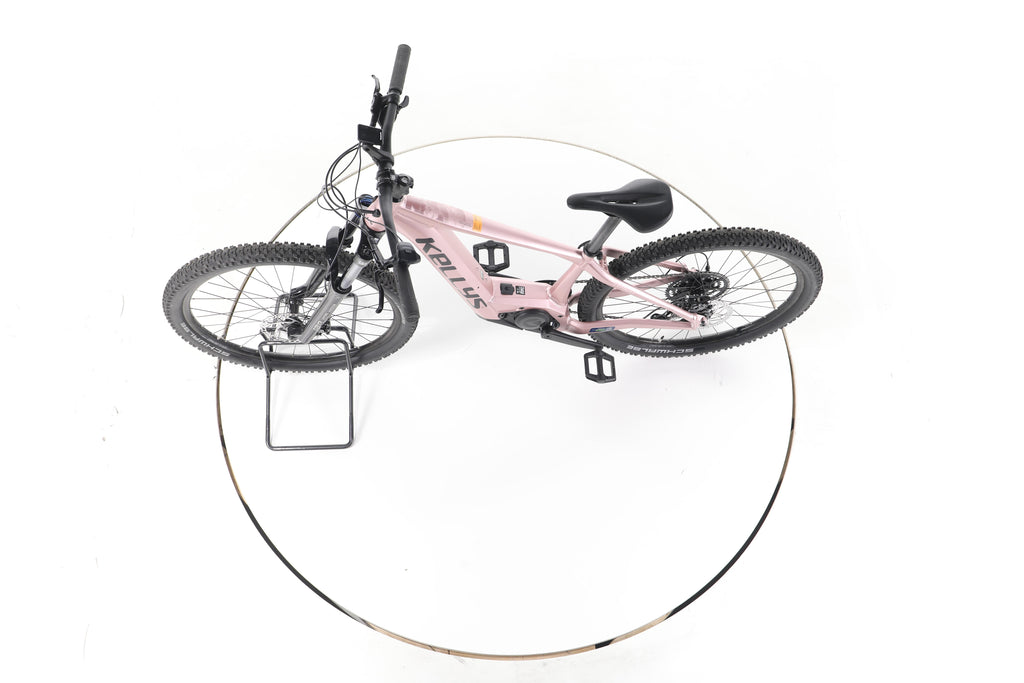 Kellys TAYEN RS10 E-Bike 2026 - Image 19