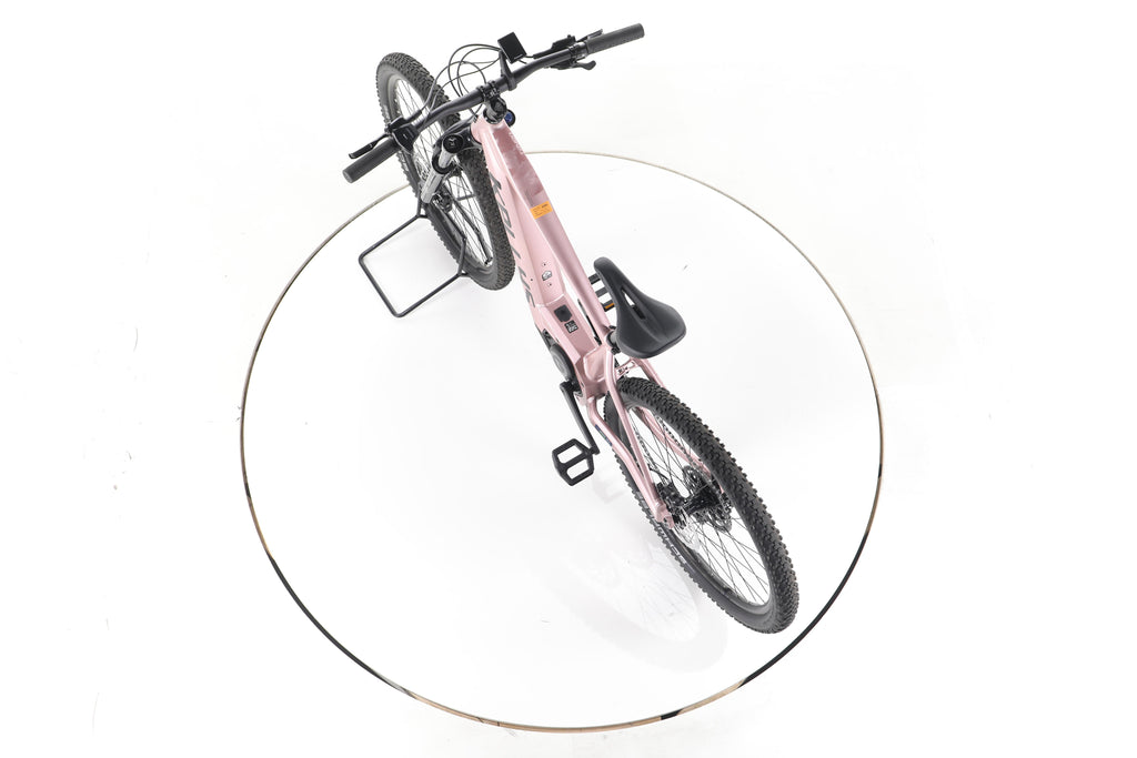 Kellys TAYEN RS10 E-Bike 2026 - Image 21
