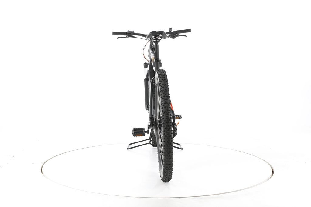 KTM Macina Ride 591 E-Bike - Image 10
