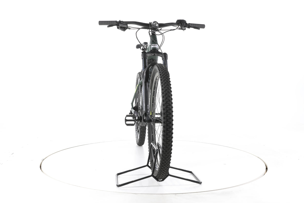 R Raymon HardRay E7.0 E-Bike - Image 4