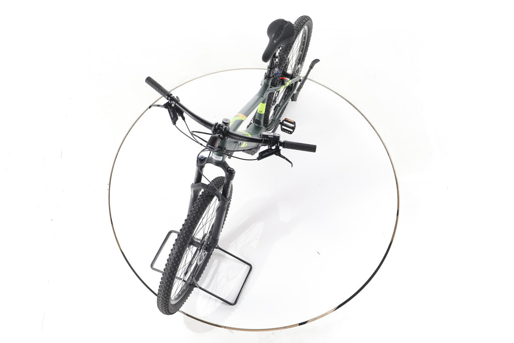 R Raymon HardRay E7.0 E-Bike - Image 17