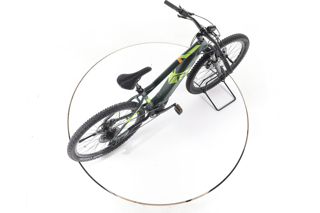 R Raymon HardRay E7.0 E-Bike - Image 24