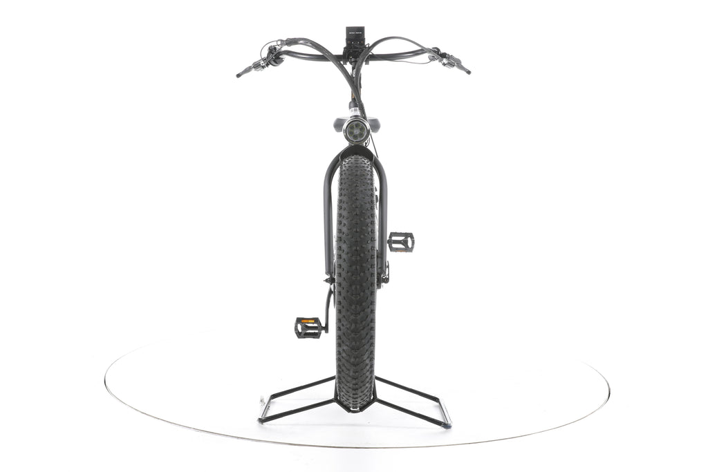 BAD Bike Beach Fat E-Fatbikes - Image 4