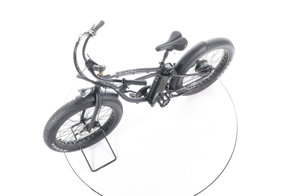 BAD Bike Beach Fat E-Fatbikes - Image 18