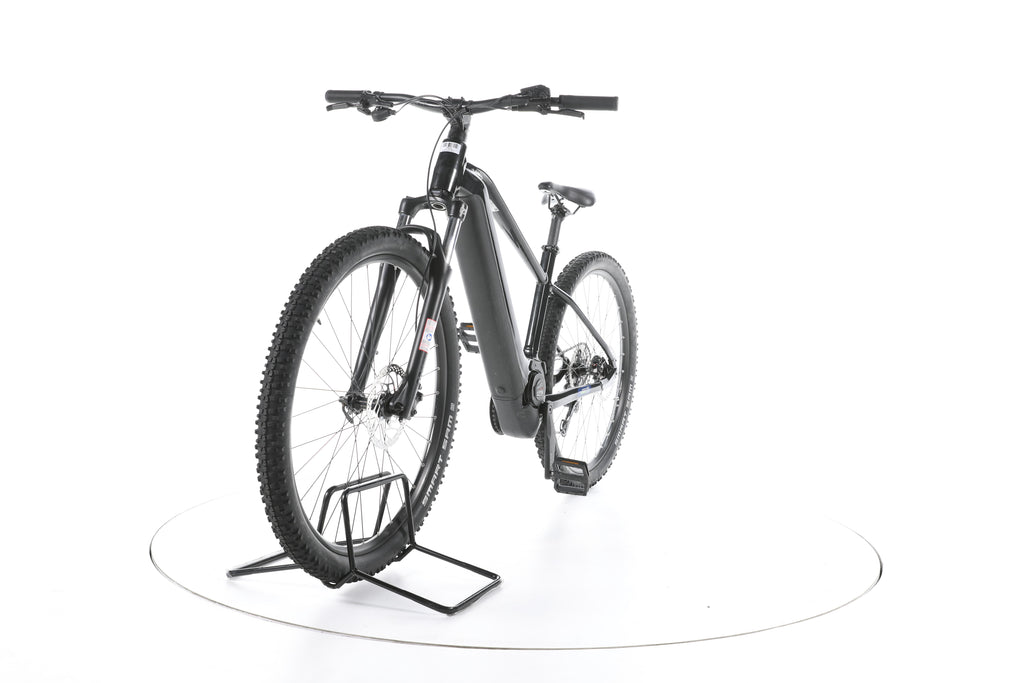 Cube Reaction Hybrid ONE E-Bike - Image 5