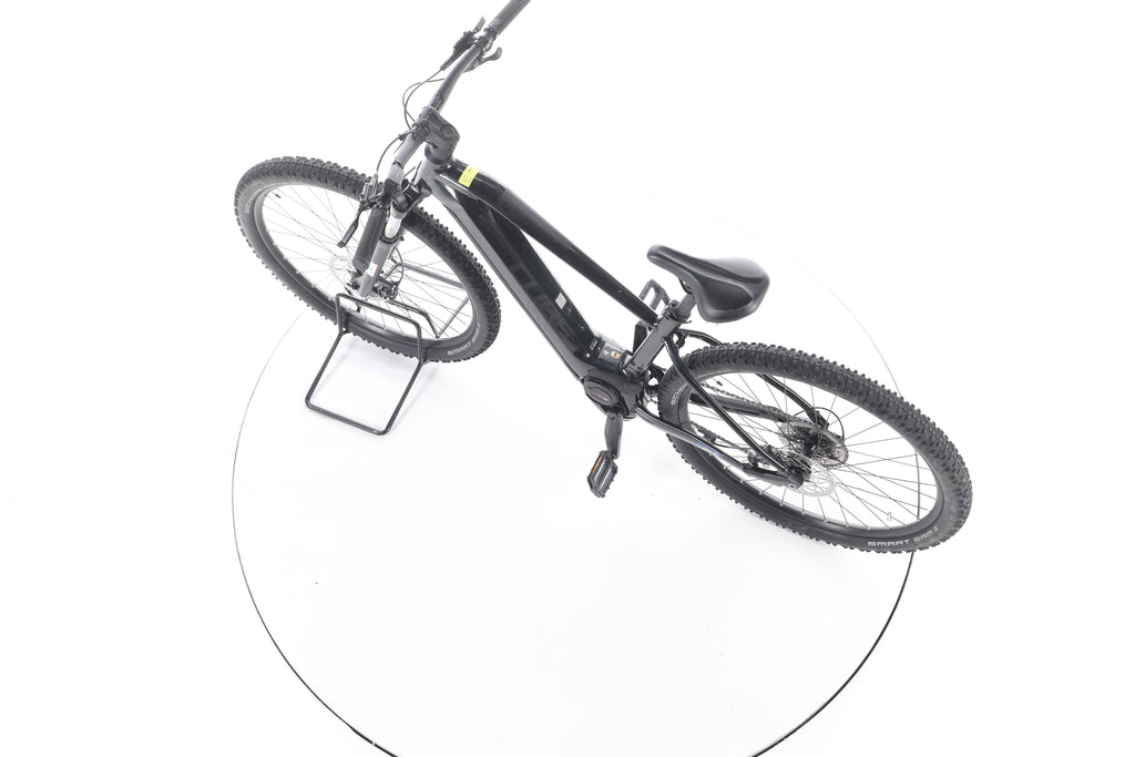 Cube Reaction Hybrid ONE E-Bike - Image 20