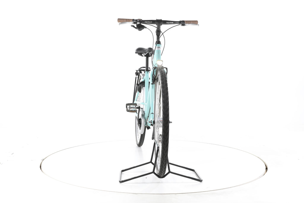 Radhaus Neue Sülze TR 30 Fahrrad City & Trekking - Image 4