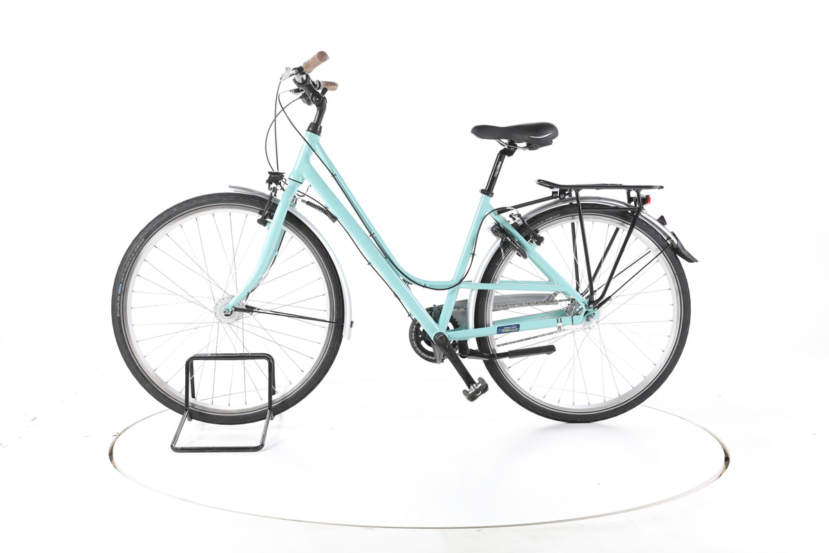 Radhaus Neue Sülze TR 30 Fahrrad City & Trekking - Image 7