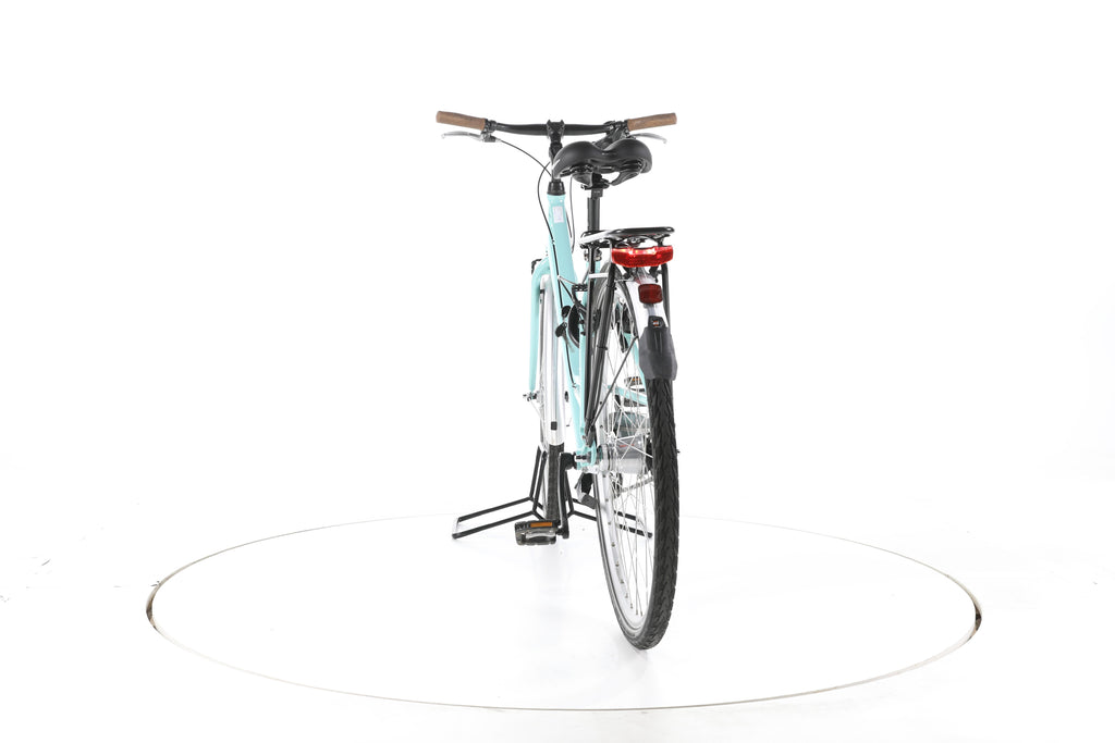 Radhaus Neue Sülze TR 30 Fahrrad City & Trekking - Image 10