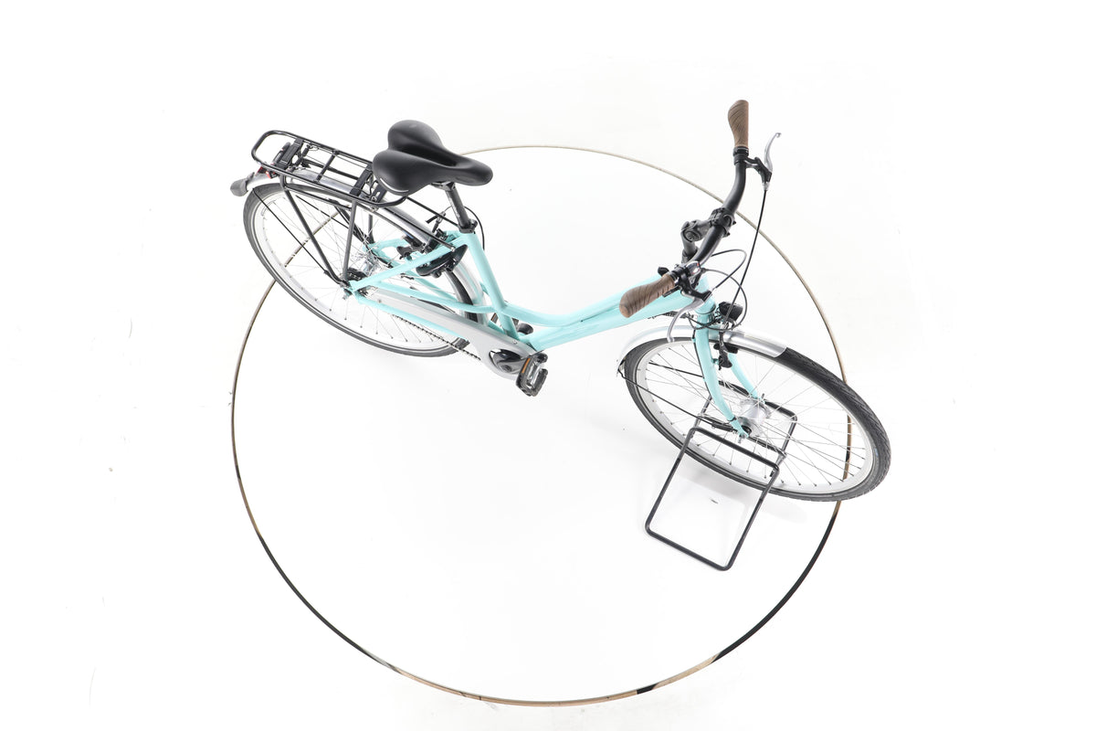 Radhaus Neue Sülze TR 30 Fahrrad City & Trekking - Image 14