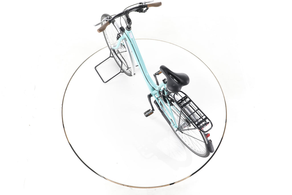 Radhaus Neue Sülze TR 30 Fahrrad City & Trekking - Image 21