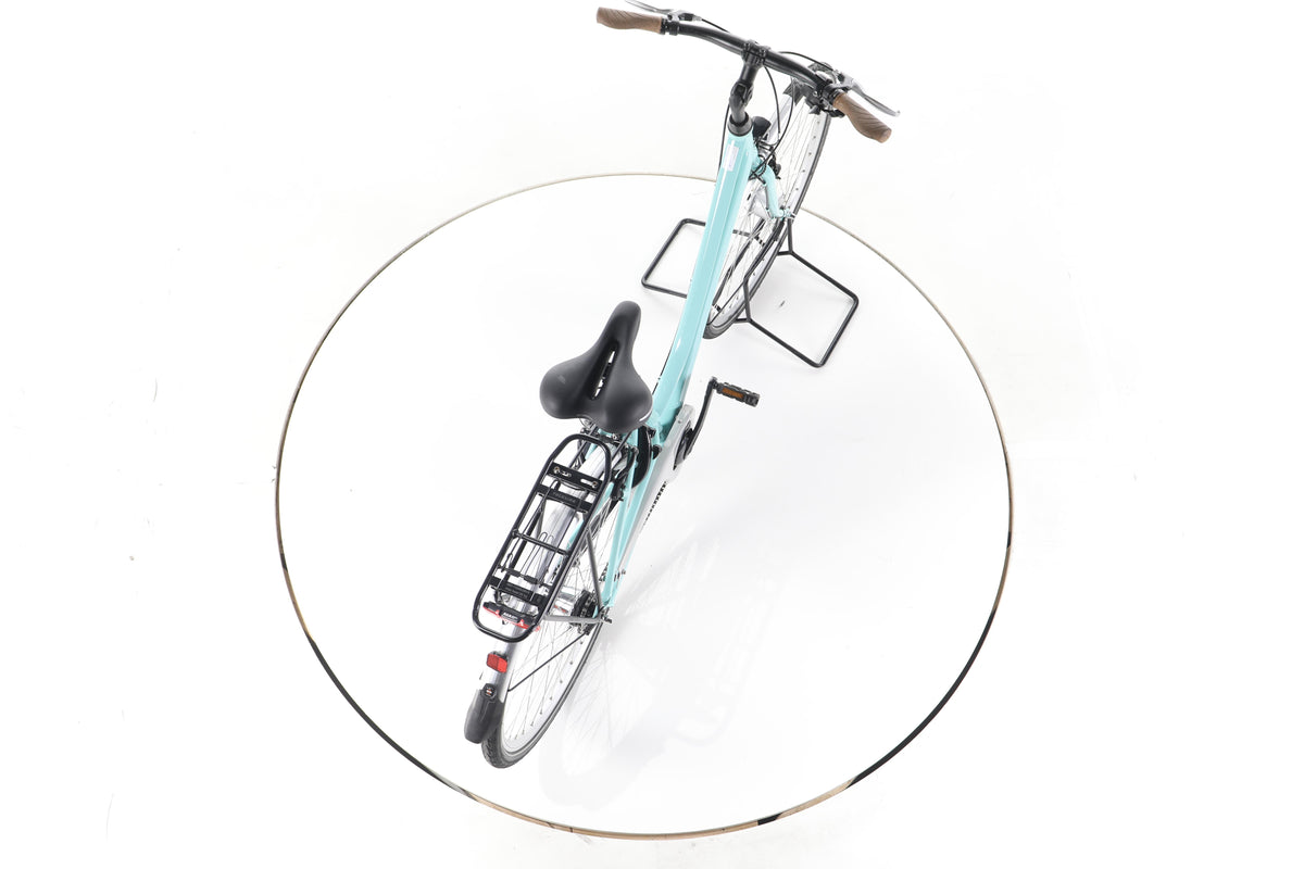 Radhaus Neue Sülze TR 30 Fahrrad City & Trekking - Image 23