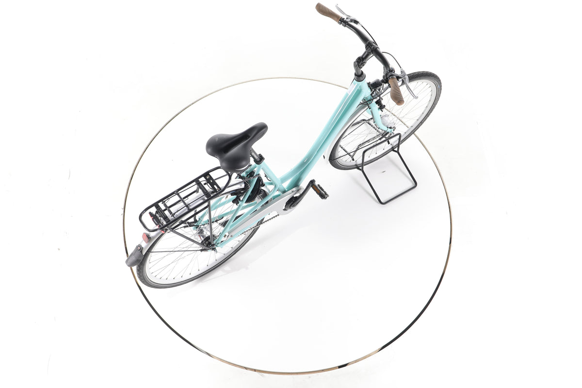 Radhaus Neue Sülze TR 30 Fahrrad City & Trekking - Image 24