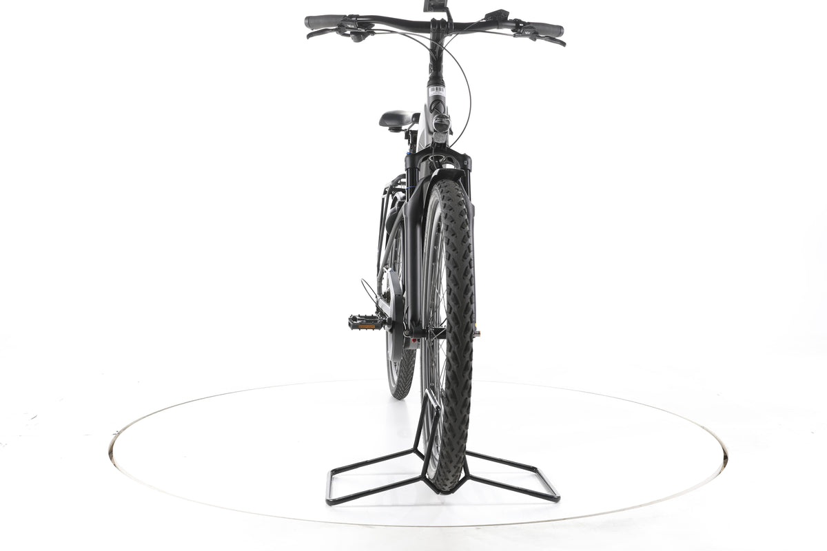 Kalkhoff Endeavour 5.B Move+ Trekking E-Bike Tiefeinsteiger - Image 4