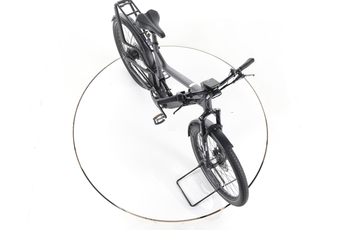Riese & Müller Delite GT Vario SUV E-Bike - Image 15
