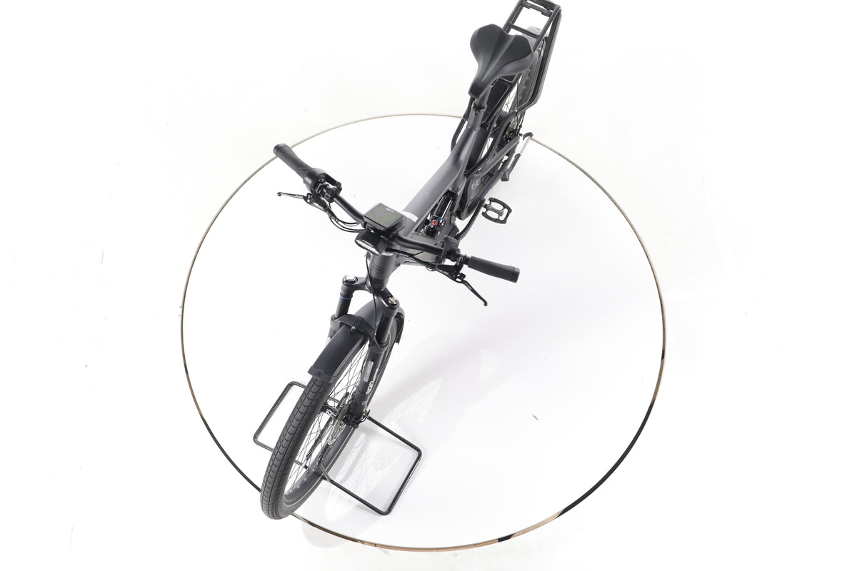 Riese & Müller Delite GT Vario SUV E-Bike - Image 17