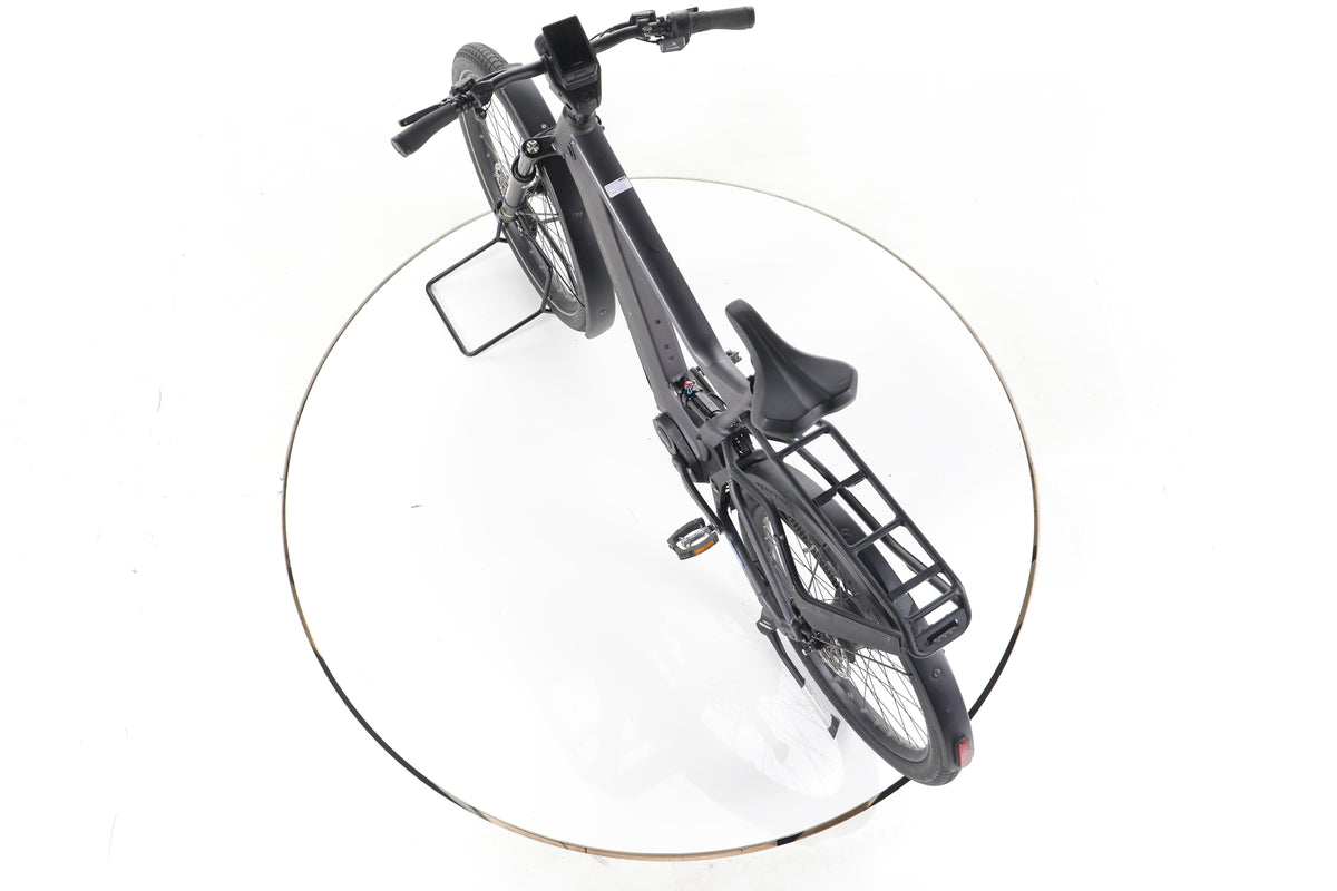 Riese & Müller Delite GT Vario SUV E-Bike - Image 21
