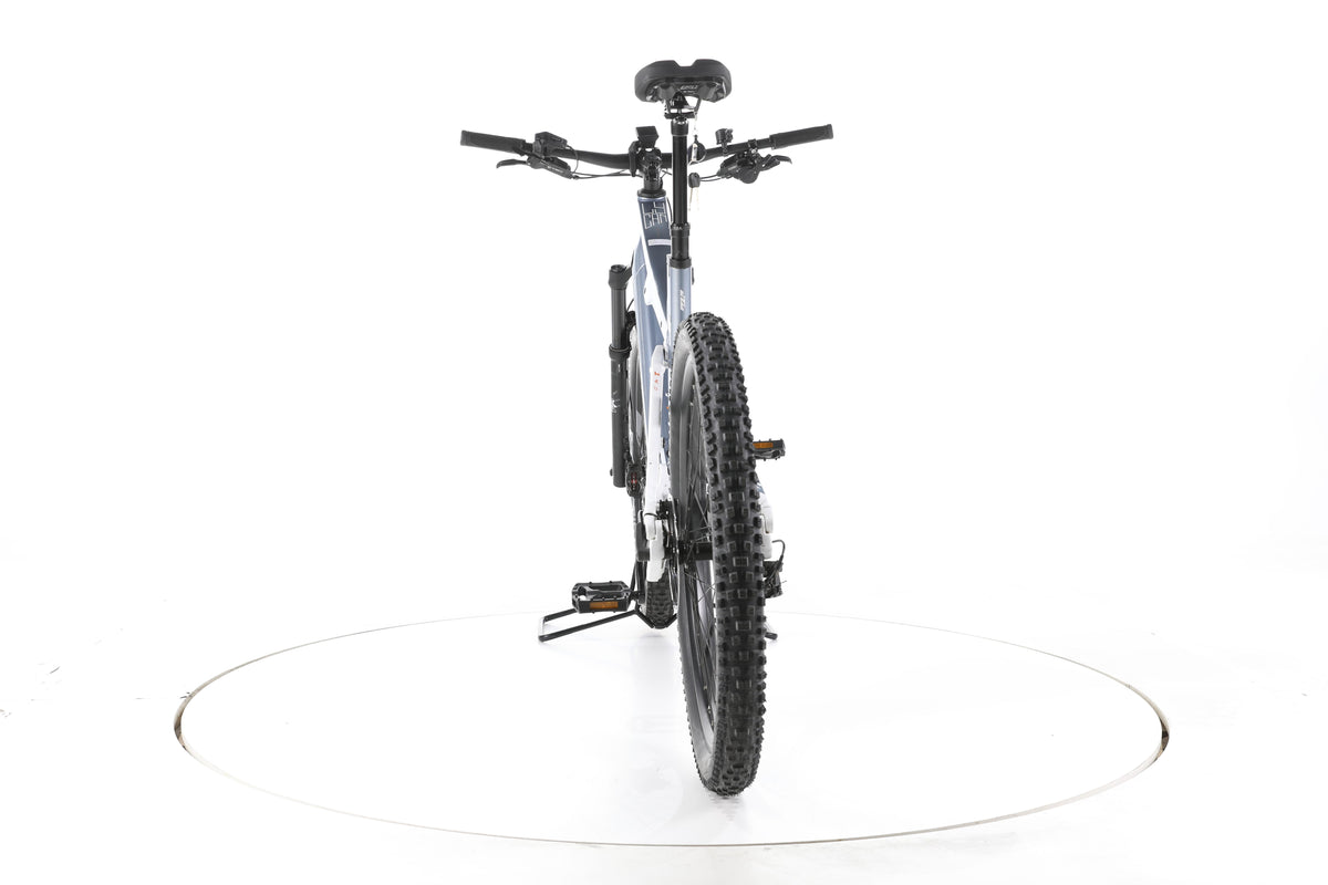 KTM Macina Lycan 771 Glorious E-Bike Fully - Image 10