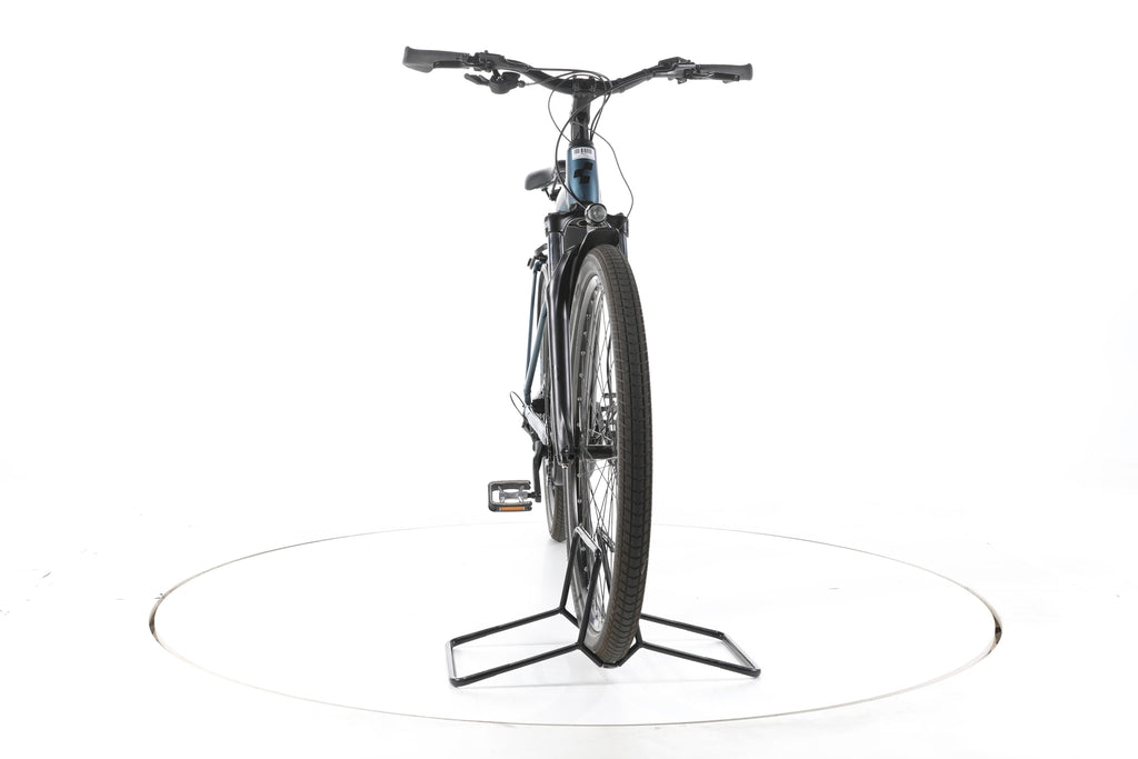 Cube Kathmandu Hybrid ONE Trekking E-Bike - Image 4