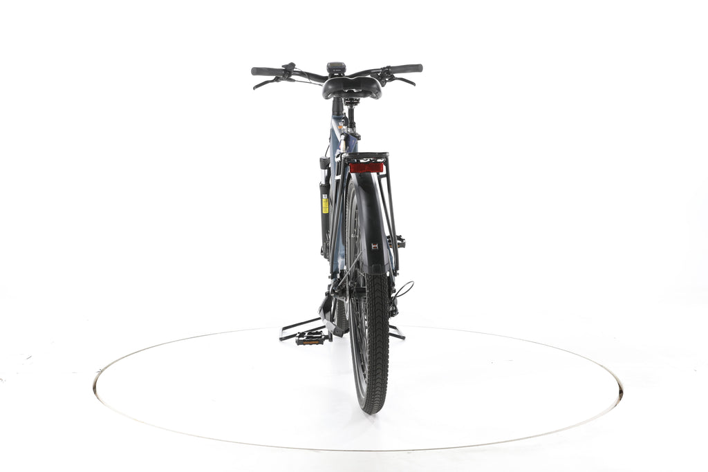 Winora TB300 Trekking E-Bike - Image 10