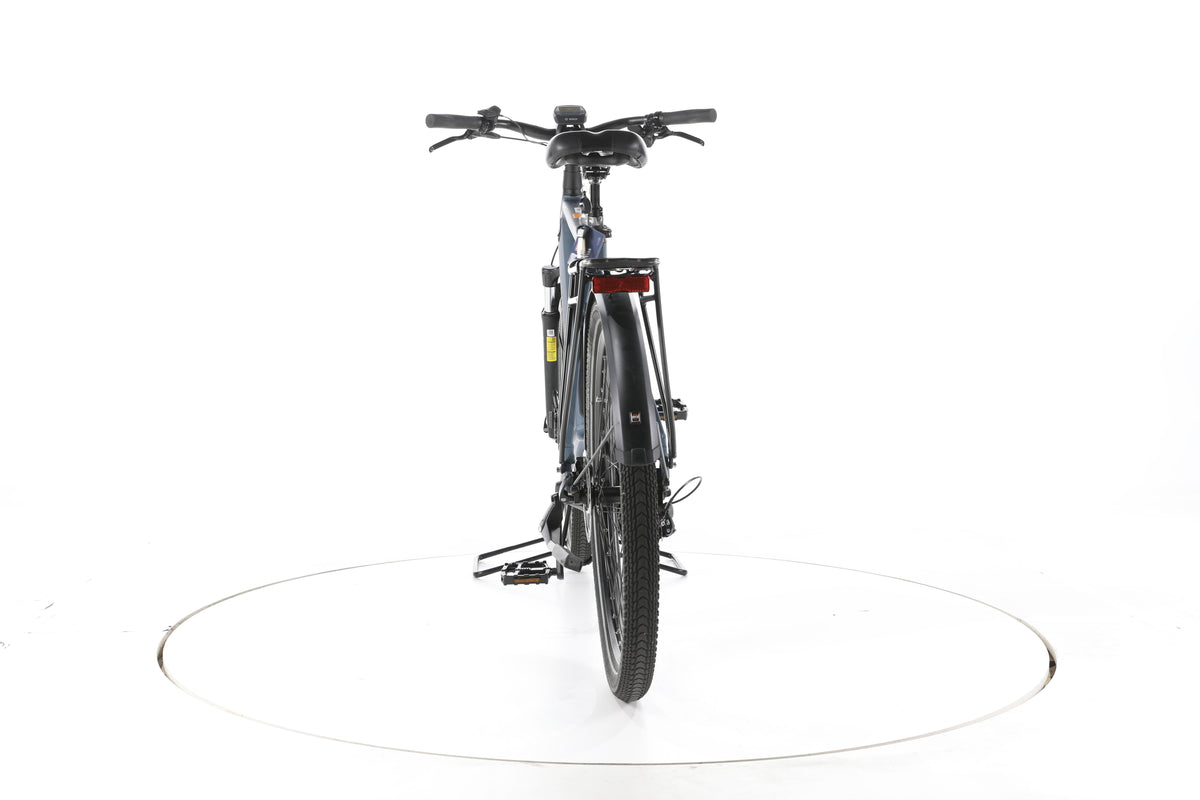 Winora TB300 Trekking E-Bike - Image 10