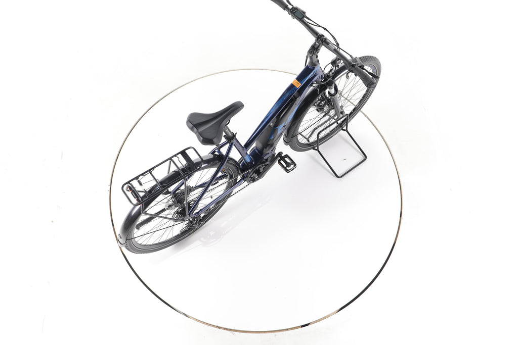 R Raymon Tourray E 2.0 Trekking E-Bike - Image 24