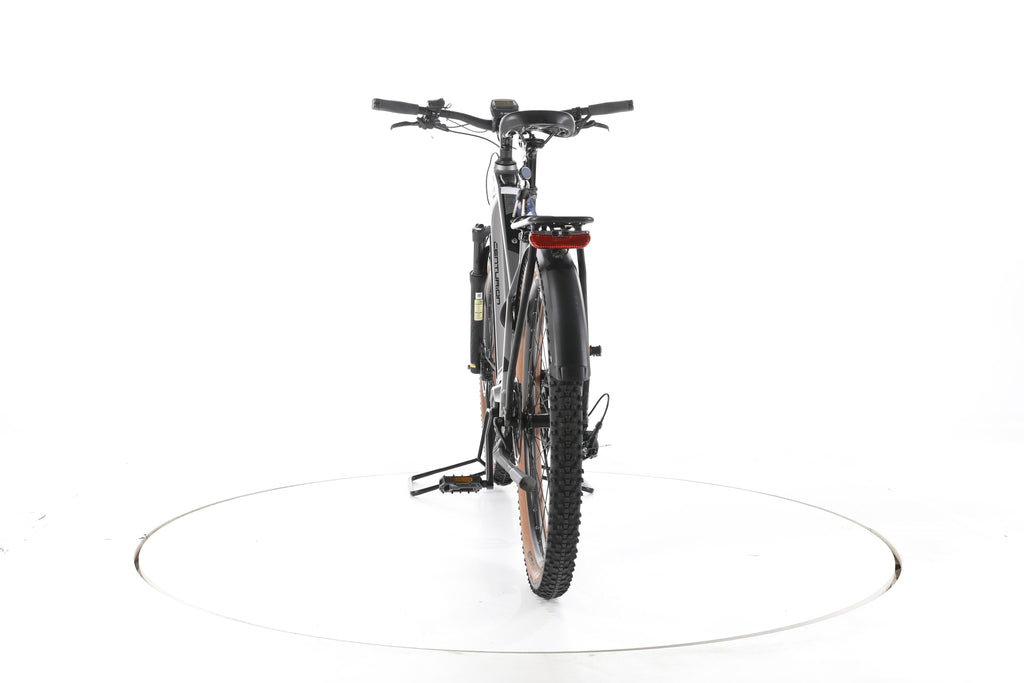 Centurion Country Tour R960i Trekking E-Bike - Image 10