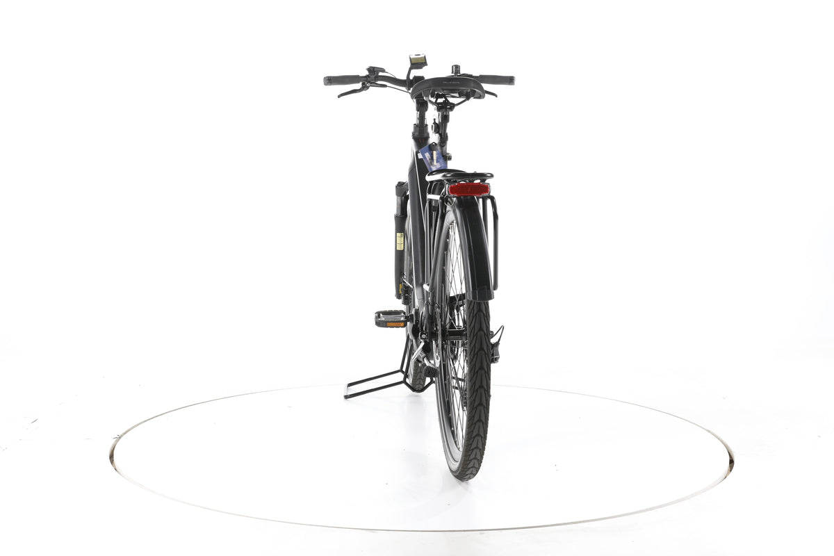 KTM Macina Style 730 Trekking E-Bike - Image 10