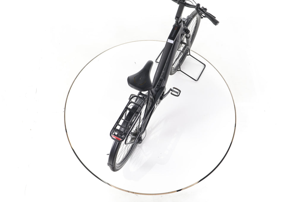 KTM Macina Style 730 Trekking E-Bike - Image 23
