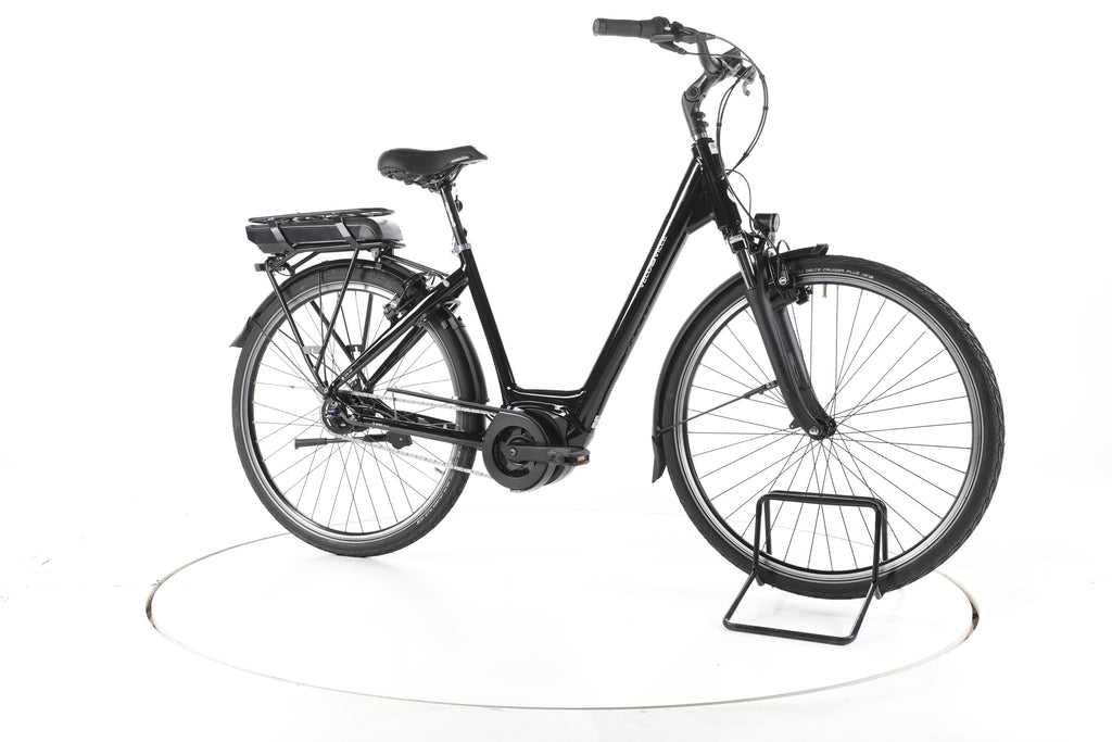 Velo de Ville CEB 400 City E-Bike Tiefeinsteiger - Image 2