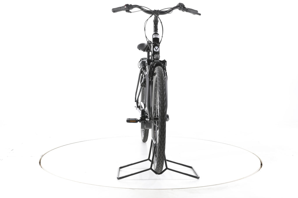Velo de Ville CEB 400 City E-Bike Tiefeinsteiger - Image 4