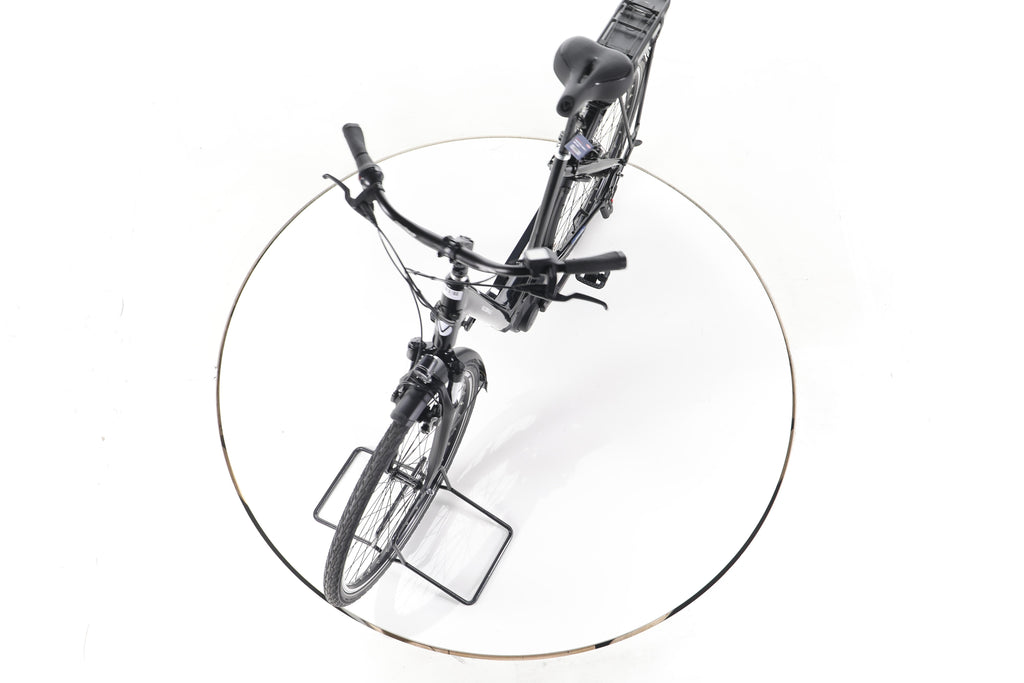 Velo de Ville CEB 400 City E-Bike Tiefeinsteiger - Image 17