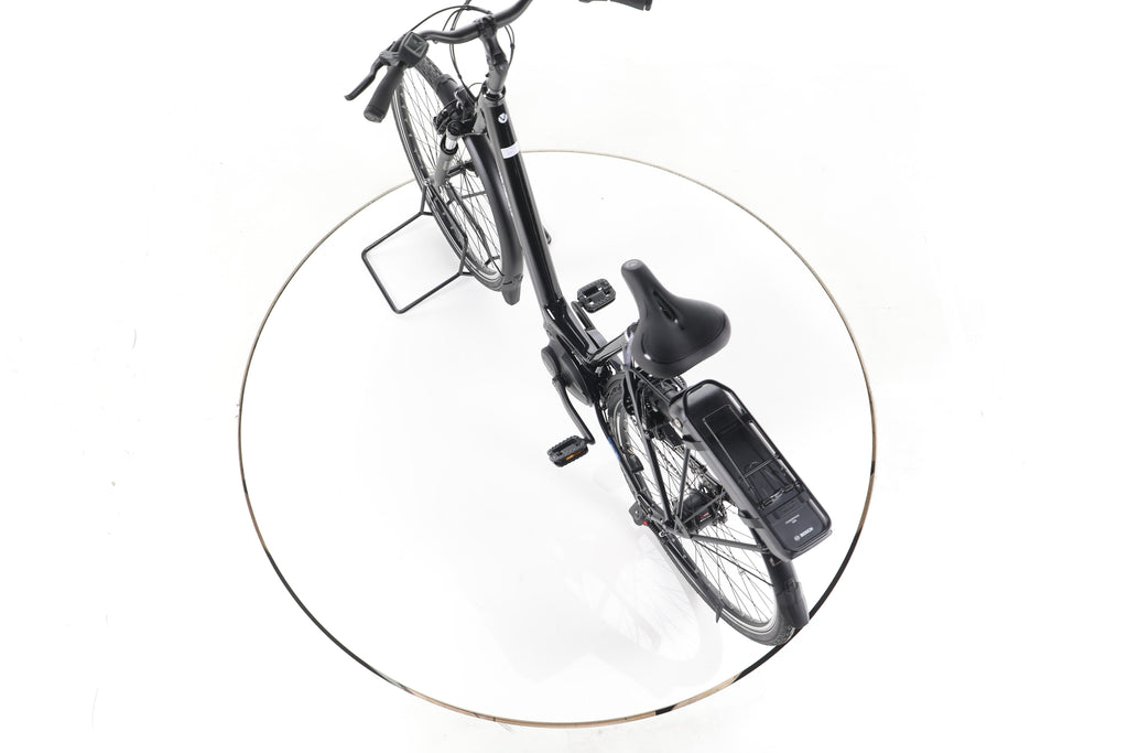 Velo de Ville CEB 400 City E-Bike Tiefeinsteiger - Image 21