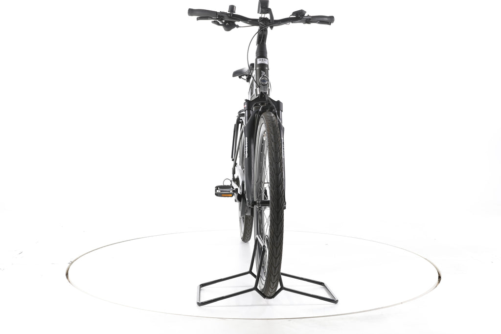 KTM Macina Style 740 Trekking E-Bike Tiefeinsteiger - Image 4