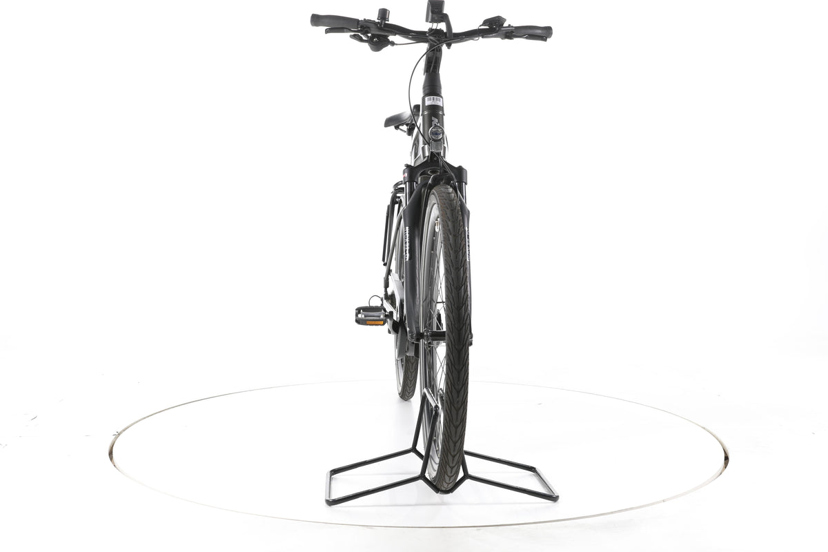 KTM Macina Style 740 Trekking E-Bike Tiefeinsteiger - Image 4