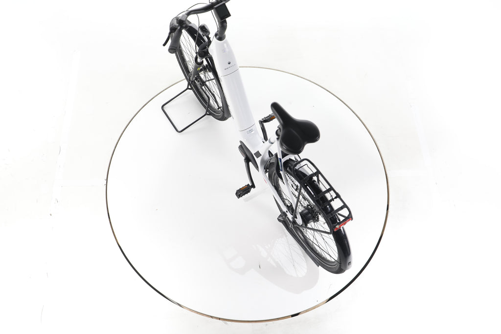 Diamant Beryll Deluxe City E-Bike Tiefeinsteiger - Image 21